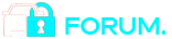 Форум - автосигнализации, иммобилайзеры, защита от угона